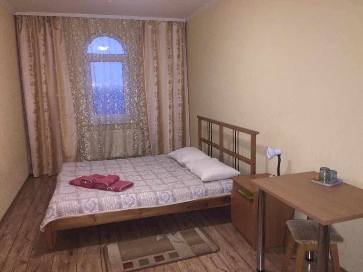 Отель мотel Vezha 363kme40 Molodava